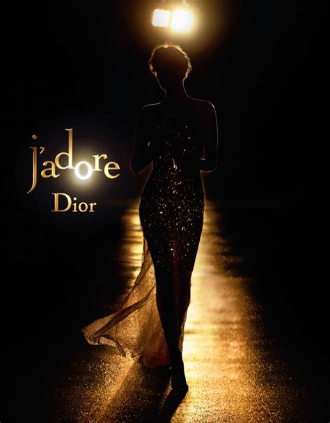 charlize theron dior commercial dress|Charlize Theron j'adore commercial.